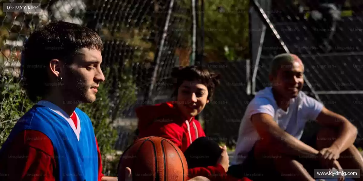 巅峰对决,不容错过!🔥