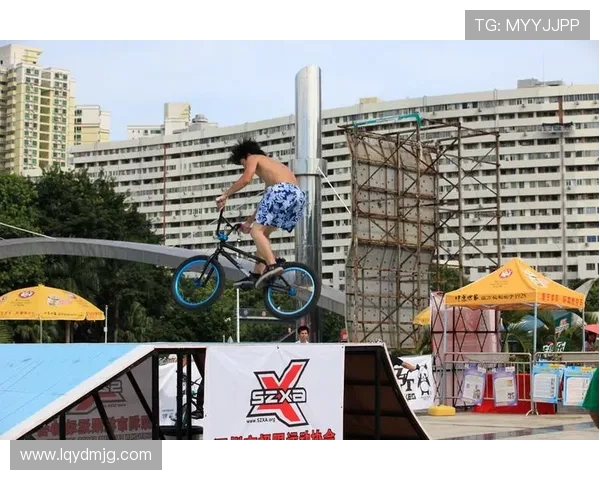 极限运动会特别报道杭州街舞队如何突破自我实现梦想的奋斗历程