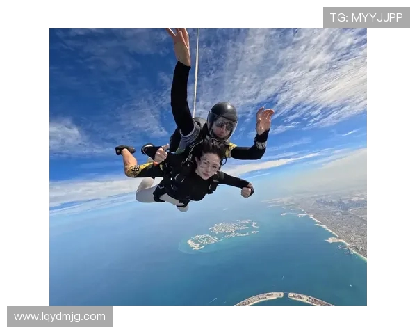 极限运动灵活性实力榜单权威发布引发热议与关注 极限运动灵活性实力榜单权威发布引发热议与关注