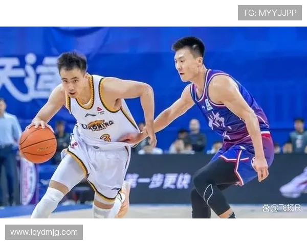 欧锦赛分析:北京篮球队展现出卓越的战术灵活性与团队协作能力 欧锦赛分析:北京篮球队展现出卓越的战术灵活性与团队协作能力