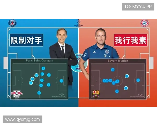 武汉乒乓球队配合表现的数据分析与战术探讨 武汉乒乓球队配合表现的数据分析与战术探讨