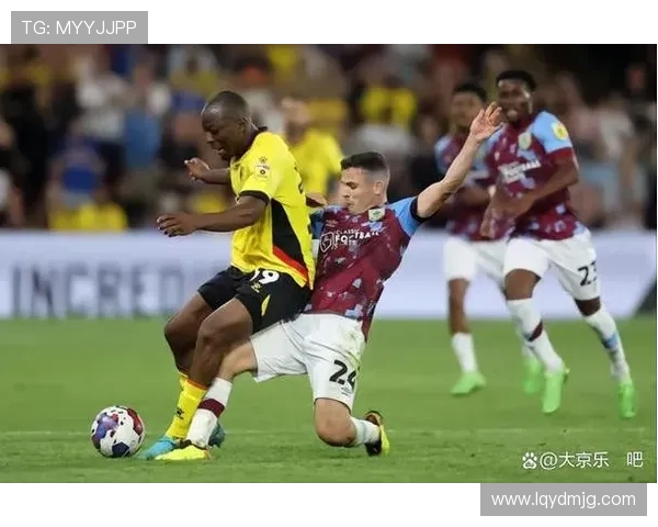 武汉排球队进攻革新之路探索与实践解析 武汉排球队进攻革新之路探索与实践解析