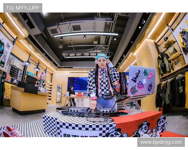 武汉极限运动队荣登全国团队协作排行榜第九名展现出色团队精神与实力 武汉极限运动队荣登全国团队协作排行榜第九名展现出色团队精神与实力