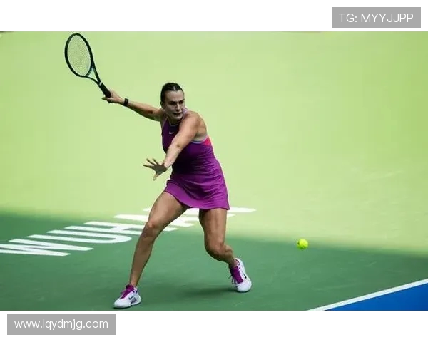 武汉网球队耐力对比深度解析与训练策略探讨 武汉网球队耐力对比深度解析与训练策略探讨