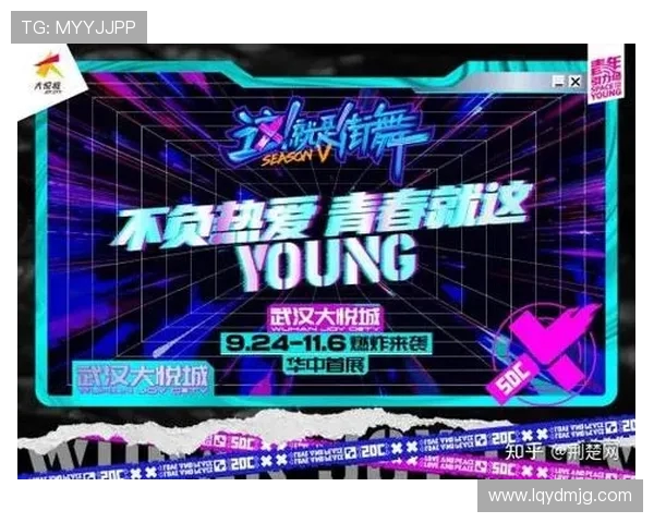 武汉街舞队的速度魅力与技术探讨展现街头文化的活力与创新 武汉街舞队的速度魅力与技术探讨展现街头文化的活力与创新