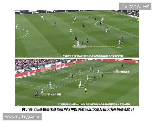 武汉羽毛球队边路渗透战术解析与热点关注