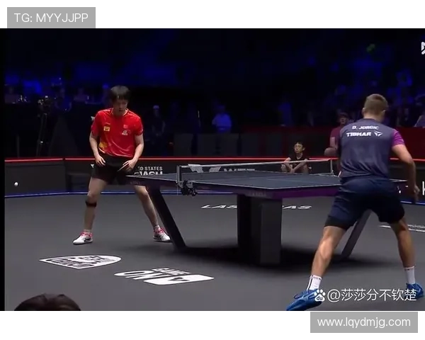 深入分析西安乒乓球队整体压制打法的战术特点与优势 深入分析西安乒乓球队整体压制打法的战术特点与优势