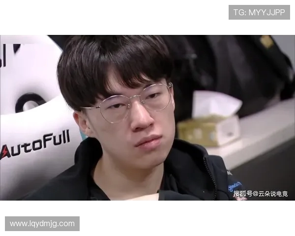 深入分析RNG中路突破战术的核心要素与实战应用 深入分析RNG中路突破战术的核心要素与实战应用