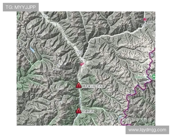 深圳排球队区域防守策略解析及其在比赛中的应用与成效分析 深圳排球队区域防守策略解析及其在比赛中的应用与成效分析