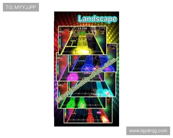 深圳极限运动队如何引领节奏革新与未来发展之路 深圳极限运动队如何引领节奏革新与未来发展之路