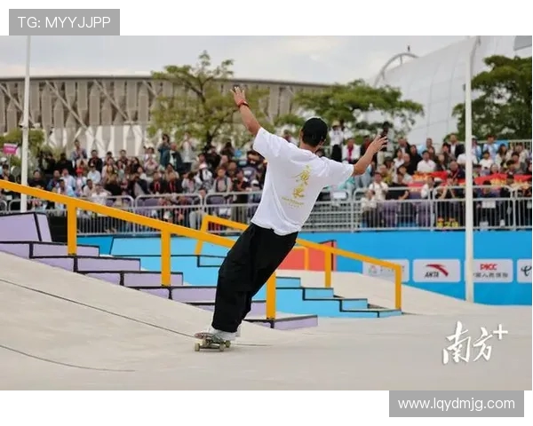 深圳滑板队实力强劲荣登滑板战术排行榜第五名 深圳滑板队实力强劲荣登滑板战术排行榜第五名