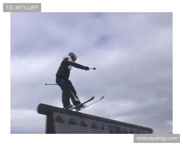 科学极限运动中的节奏训练方法探究与实践分享 科学极限运动中的节奏训练方法探究与实践分享