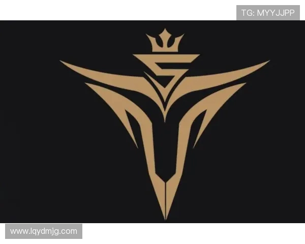 英雄联盟最新实力榜单揭晓V5战队强势领跑TOP10排行榜 英雄联盟最新实力榜单揭晓V5战队强势领跑TOP10排行榜