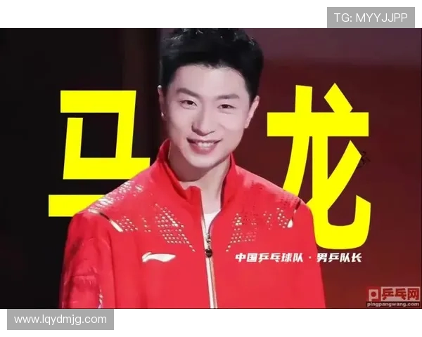 西安乒乓球队荣登全国速度排行榜第七名展现实力与潜力