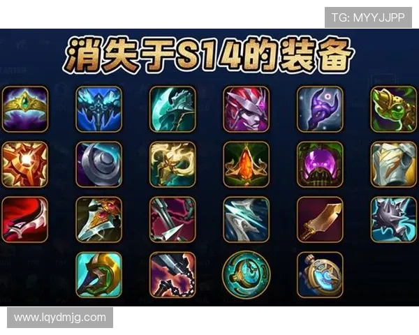 英雄联盟装备选购指南：如何选择适合的游戏鼠标提升你的操作水平