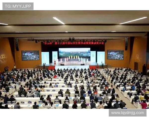 西安攀岩队在全国个人能力排行榜中荣获第九名的佳绩引发关注 西安攀岩队在全国个人能力排行榜中荣获第九名的佳绩引发关注