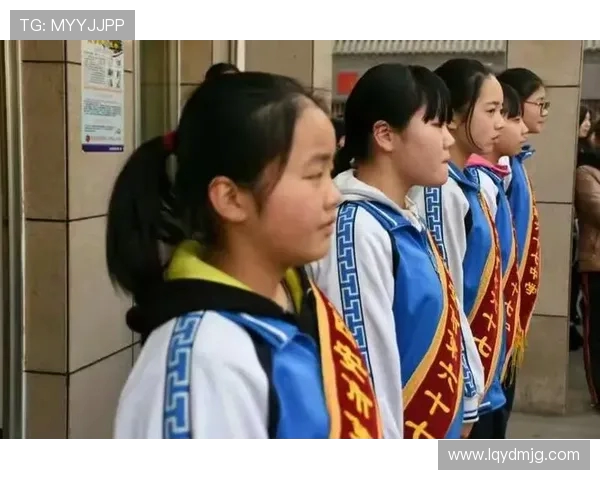 西安街舞队在全国团队协作排行榜中荣获第五名的辉煌成就