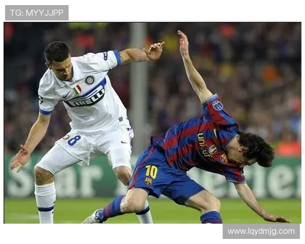 西安网球队防守策略分析与比赛表现的得失总结