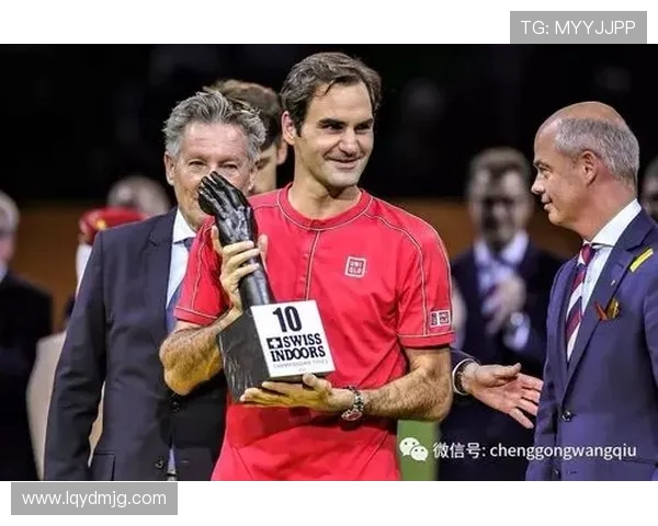 赛后分析:北京网球队与南京网球队的耐力较量与战术对决 赛后分析:北京网球队与南京网球队的耐力较量与战术对决