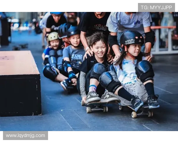 赛后分析：上海滑板队与广州滑板队的实力对决与战术较量