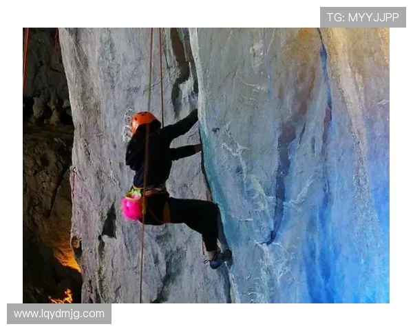 重庆与武汉极限运动队耐力对决赛后分析与总结