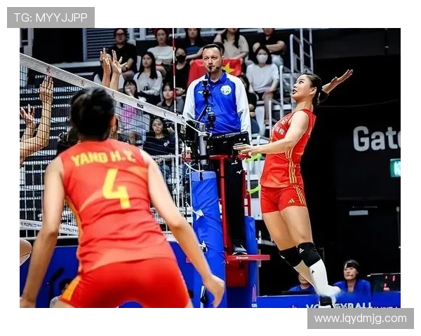 重庆排球队与上海排球队个人能力对比分析及赛后复盘总结