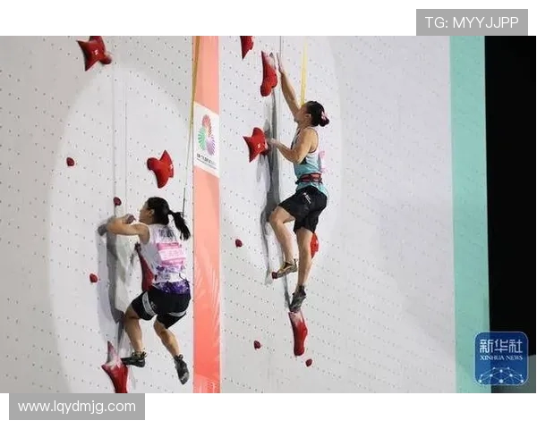 重庆攀岩队与深圳攀岩队赛后复盘分析团队配合与战术执行的关键因素