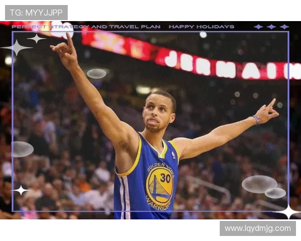 2015年勇士队常规赛辉煌历程与战绩分析