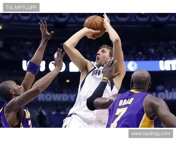 2016年小牛与湖人精彩对决回顾及赛季影响分析