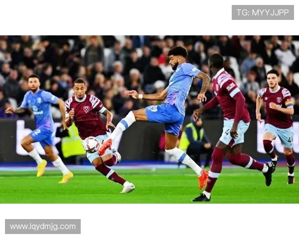 2017年热刺与利物浦激战回顾:精彩瞬间与战术分析 2017年热刺与利物浦激战回顾:精彩瞬间与战术分析