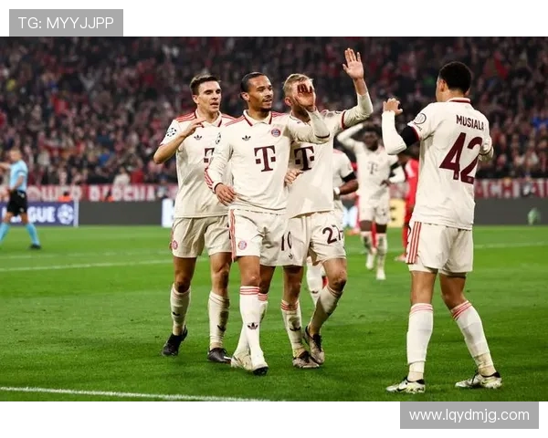 2018年欧冠小组赛本菲卡对阵拜仁慕尼黑精彩回顾与赛后分析 2018年欧冠小组赛本菲卡对阵拜仁慕尼黑精彩回顾与赛后分析