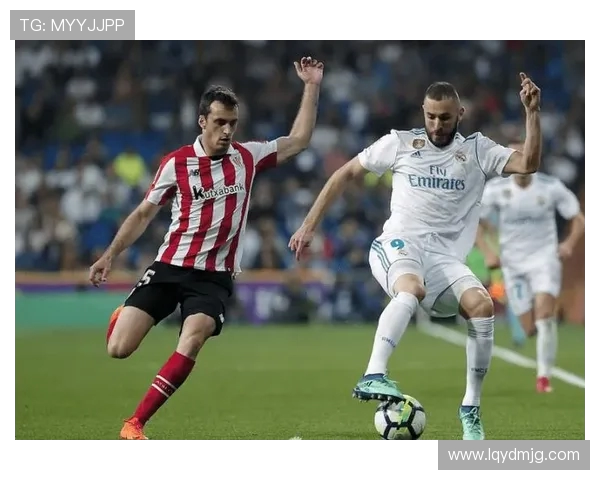 2019年皇马与毕尔巴鄂竞技的激烈对决回顾与分析