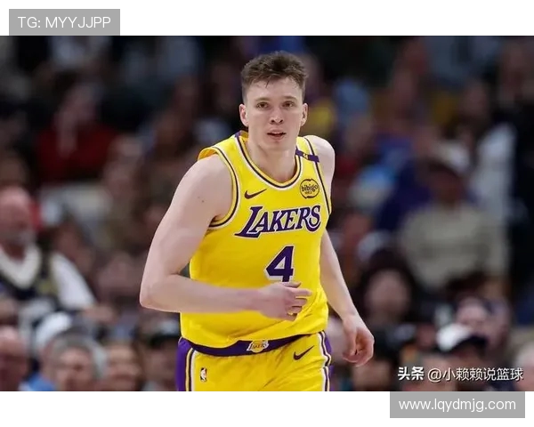 311灰熊与湖人激战正酣谁能在季后赛中笑到最后