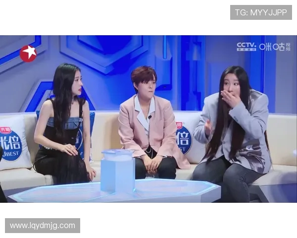 CCTV与湖南卫视的精彩对决谁能赢得观众的心与收视率的巅峰 CCTV与湖南卫视的精彩对决谁能赢得观众的心与收视率的巅峰