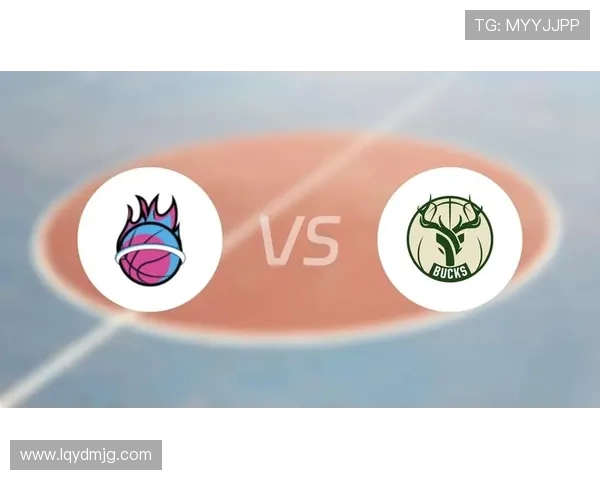 NBA雄鹿对阵热火精彩直播全程回顾与赛后分析