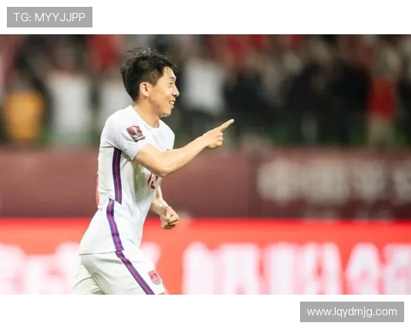 中国对关岛精彩实况录像回顾与分析全程解说与赛后点评