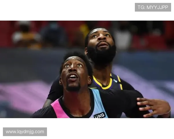 乌拉尔迎战撒迪纳摩期待精彩对决双方实力较量引发球迷热议