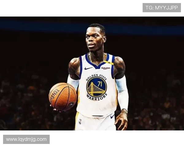 丹尼斯施罗德如何在NBA赛场上逆袭成明星球员的成长之路