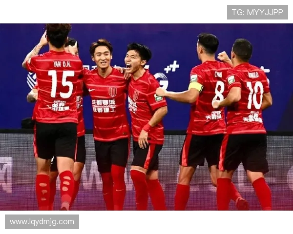 亚冠精彩对决大阪樱花迎战武力南队期待激烈较量与精彩进球