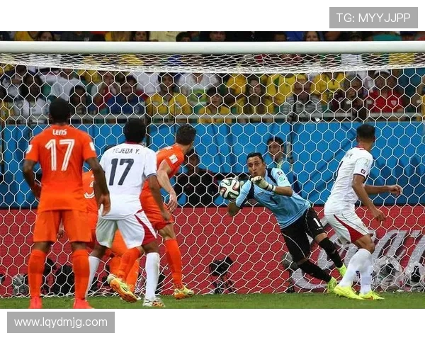 今天美国对决哥斯达黎加精彩赛事前瞻与分析全方位解读