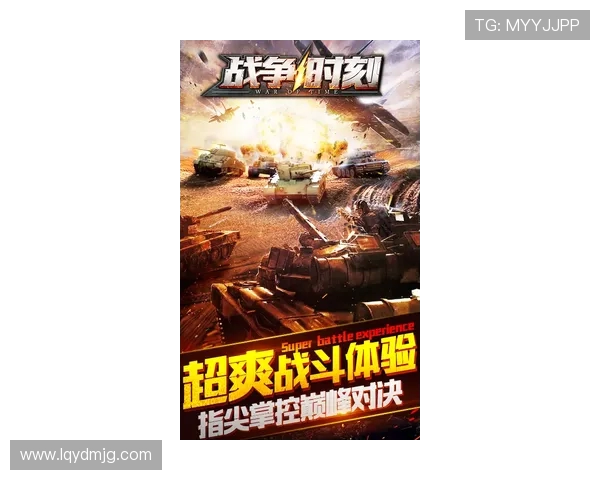 伏尔加诺与西伯尔的巅峰对决:谁将主宰这场激烈的较量 伏尔加诺与西伯尔的巅峰对决:谁将主宰这场激烈的较量