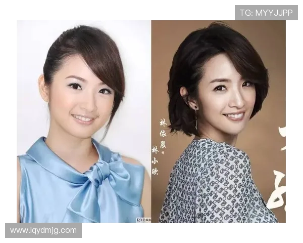 何思雨的成长之路：从青涩少女到职场精英的蜕变与思考