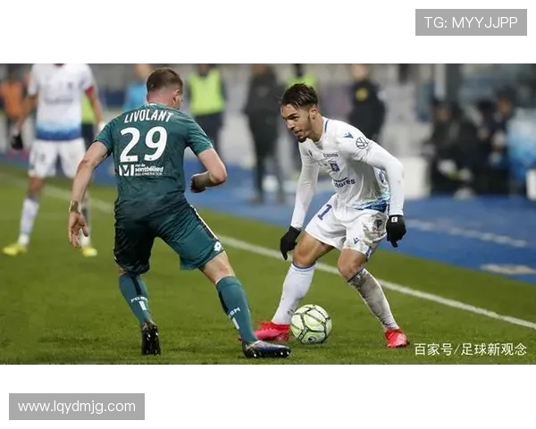 克莱蒙与欧塞尔历史交锋回顾及球队发展历程分析 克莱蒙与欧塞尔历史交锋回顾及球队发展历程分析