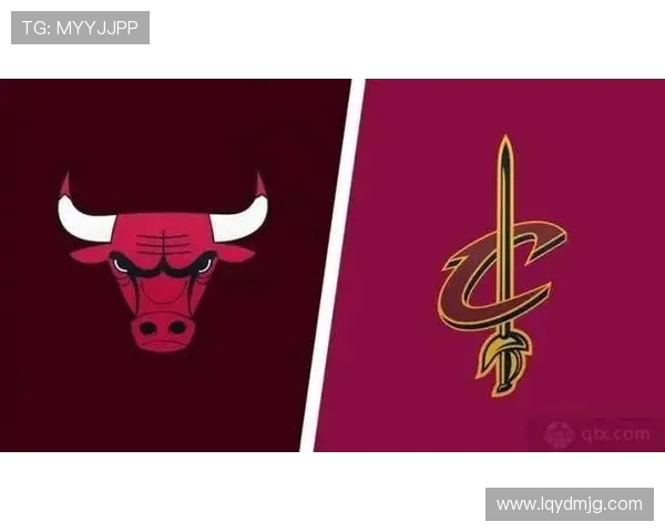 公牛与骑士第五场激战回顾球员表现与战术分析全景展现