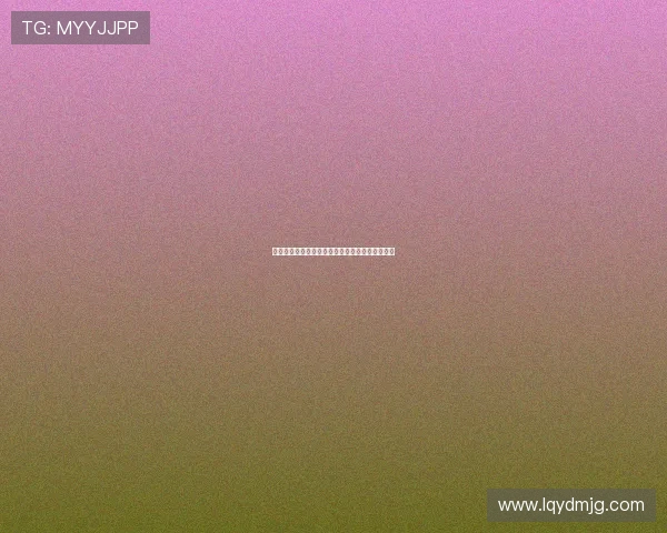 切尔达与亨克激战在即谁能在这场较量中笑到最后