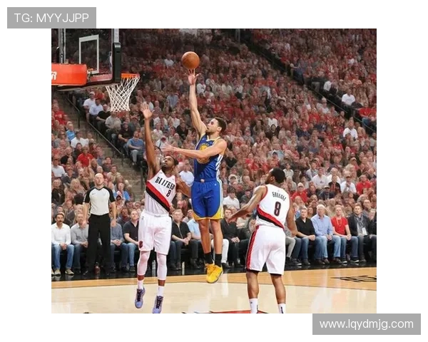 勇士与开拓者激战2016年2月20日精彩回顾与赛后分析