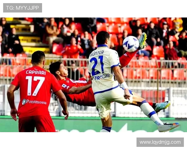 南安普顿对阵纽卡斯尔的精彩对决分析与赛前预测