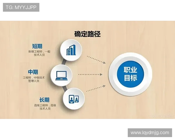 原帅：从职场新星到行业领军人物的成长之路与未来展望