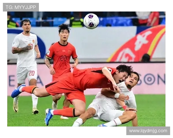 国足对决韩国长沙直播精彩瞬间回顾与赛前分析