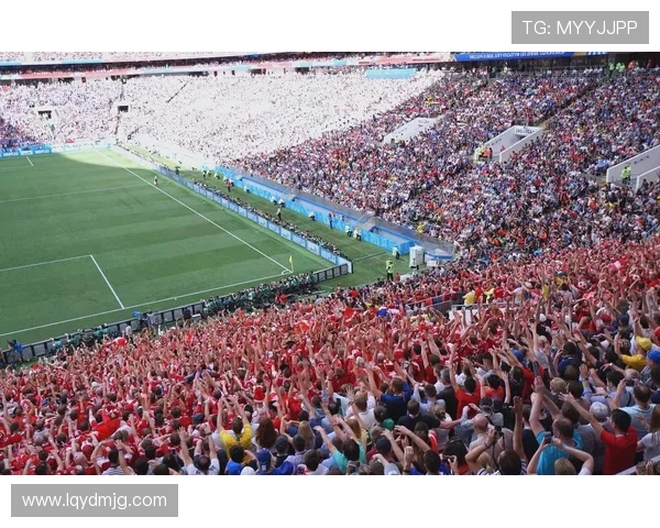 塞尔塔与比尔巴鄂激战成和比分揭晓精彩瞬间回顾